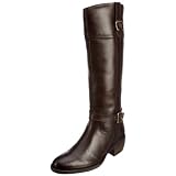 Hush Puppies Penine Bottes femme