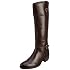 Hush Puppies Penine Bottes femm
