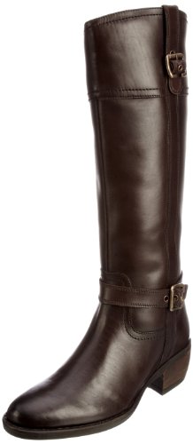 Hush Puppies Women's Pennie Flats