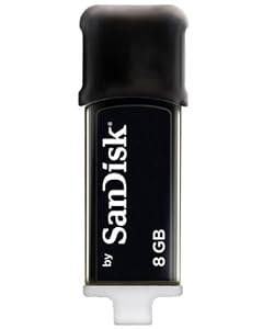 comment avoir 8 go sur xbox 360