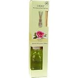 Colony（コロニー） Colony コロニー フレグランスHomeScents Series ホームセンツシリーズリードディフューザー ペオニー 香水・フレグランス