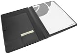 Produkt-Bild: Samsonite 300.102 klassische Schreibmappe A4 Business Basic