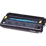 NEC PR-L2000/6W-12 トナーカートリッジ