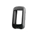 Read Garmin Silicone Case for Dakota Series Handheld GPS Details Garmin Silicone Case for Dakota Series Handheld GPS