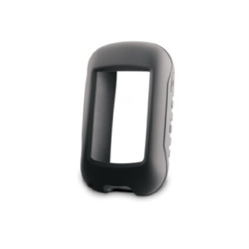 Garmin Silicone Case for Dakota Series Handheld GPS