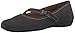 Trotters Women's Simmy Mary Jane Flat
