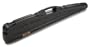 Plano Protector Single Rifle/Shotgun Case