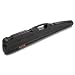 Plano Protector Single Rifle/Shotgun Case