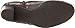 Clarks Women's Town Edge Bootie
