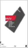 MNAF: Museo Nazionale Alinari Della Fotografia