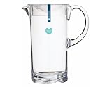 Outdoor Living : Kitche Craft Coolmoovers Polycarbonate 1.6 litres Jug with Lid