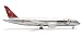 1/200 B787-8 �m�[�X�E�F�X�g�q�� �h���[�����C�i�[ N7870S (552011)