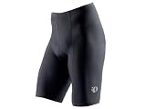 Pearl Izumi Quest Short black Fahrradhose Radhose Radlerhose Fahrradbekleidung