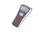 New Brother Pt-1090 Labelmaker Monochrome Thermal Transfer 10 Mm / Sec 180 Dpi Excellent Performance