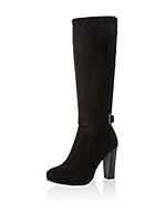Oltre Botas (Negro)