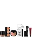 philosophy | philosophy sheer canvas | color collection for a sheer, natural look