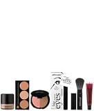 philosophy - philosophy sheer canvas - color collection for a sheer, natural look