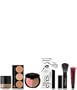 philosophy | philosophy sheer canvas | color collection for a sheer, natural look