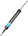 Sachs 311 410 Shock Absorbers