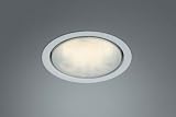 Downlight Musa
