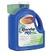 Roundup PROMAX Herbicide