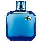 Lacoste Eau de Lacoste L.12.12 - Blue