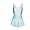 Pale Blue