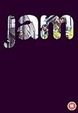 Jam: The Complete Series [DVD]