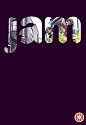 Jam [DVD] [2000]