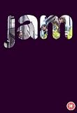 Jam [DVD] [2000]