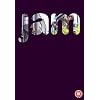 Jam: the Complete Series [DVD]