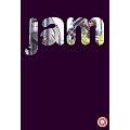 Jam [Repackaged] [DVD]
