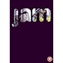 Jam [DVD] [2000]