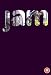 Jam [DVD] [2000]