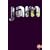 Jam [DVD] [2000]