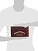 Coffee Masters Perfect Potful Coconut Cr?me, 1.5-Ounce Packets (Pack of 12)