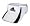 White - Black