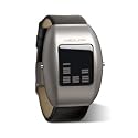 NEOLOG A-24 II HIGH GRADE Armbanduhr