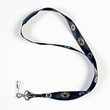 Boston Bruins Lanyard