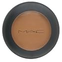 MAC Studio Finish Concealer SPF 35 NC42