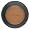 MAC Studio Finish Concealer SPF 35 NC42