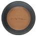 MAC Studio Finish Concealer SPF 35 NC42