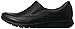 Dr. Scholl's Shoes Women's Missy Slip-Resistant Work Shoe