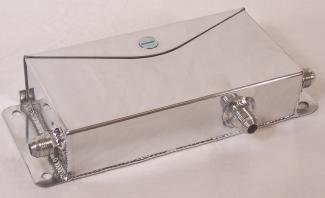 RACING BREATHER BOX 2