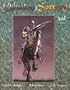Chivalry & Sorcery 3RD Edition