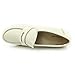 SoftSpots Women's Pennie Loafer Shoes