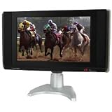 Lloytron 11 Digital Widescreen Colour LCD TV