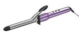 Infiniti by Conair Tourmaline Ceramic Curling Iron