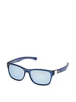 Lacoste Gafas de Sol L737S_424 (55 mm) Azul