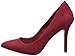Jessica Simpson Women's Adeni Dress Pump